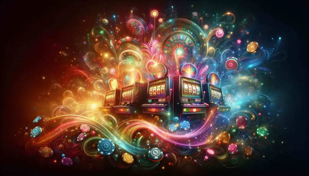 Seven Casino